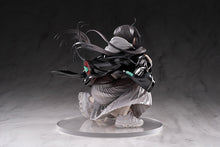 Load image into Gallery viewer, PRE-ORDER 1/7 Scale Makinami Mari Illustrious Ver.RADIO EVA Part.2 Original Color