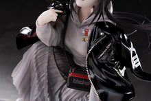 Load image into Gallery viewer, PRE-ORDER 1/7 Scale Makinami Mari Illustrious Ver.RADIO EVA Part.2 Original Color