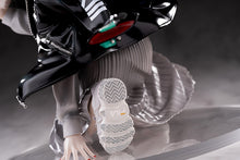 Load image into Gallery viewer, PRE-ORDER 1/7 Scale Makinami Mari Illustrious Ver.RADIO EVA Part.2 Original Color