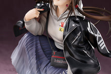Load image into Gallery viewer, PRE-ORDER 1/7 Scale Makinami Mari Illustrious Ver.RADIO EVA Part.2