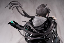 Load image into Gallery viewer, PRE-ORDER 1/7 Scale Makinami Mari Illustrious Ver.RADIO EVA Part.2 Original Color