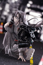 Load image into Gallery viewer, PRE-ORDER 1/7 Scale Makinami Mari Illustrious Ver.RADIO EVA Part.2 Original Color
