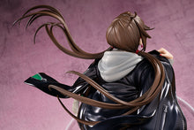 Load image into Gallery viewer, PRE-ORDER 1/7 Scale Makinami Mari Illustrious Ver.RADIO EVA Part.2