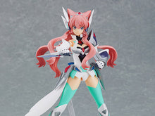 Load image into Gallery viewer, PRE-ORDER ACT MODE Maria Cadenzavna Eve Symphogear GX