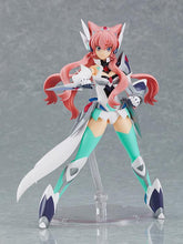 Load image into Gallery viewer, PRE-ORDER ACT MODE Maria Cadenzavna Eve Symphogear GX