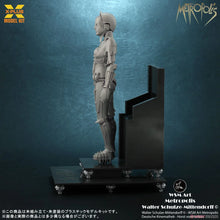 Load image into Gallery viewer, PRE-ORDER 1/8 Scale Maria Metropolis Maschinenmensch (1927) - Model kit series – Silver Screen Edition
