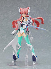 Load image into Gallery viewer, PRE-ORDER ACT MODE Maria Cadenzavna Eve Symphogear GX