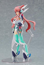Load image into Gallery viewer, PRE-ORDER ACT MODE Maria Cadenzavna Eve Symphogear GX