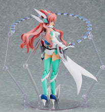 Load image into Gallery viewer, PRE-ORDER ACT MODE Maria Cadenzavna Eve Symphogear GX