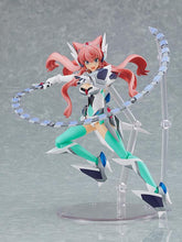 Load image into Gallery viewer, PRE-ORDER ACT MODE Maria Cadenzavna Eve Symphogear GX