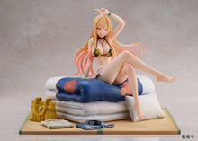 Load image into Gallery viewer, PRE-ORDER 1/7 Scale Marin Kitagawa Swimsuit Ver. My Dress Up Darling