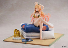 Load image into Gallery viewer, PRE-ORDER 1/7 Scale Marin Kitagawa Swimsuit Ver. My Dress Up Darling