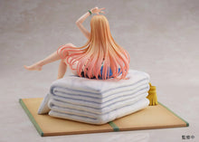 Load image into Gallery viewer, PRE-ORDER 1/7 Scale Marin Kitagawa Swimsuit Ver. My Dress Up Darling