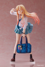 Load image into Gallery viewer, PRE-ORDER 1/7 Scale Marin Kitagawa Sono Bisque Doll wa Koi wo Suru My Dress up Darling
