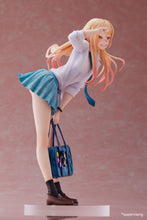 Load image into Gallery viewer, PRE-ORDER 1/7 Scale Marin Kitagawa Sono Bisque Doll wa Koi wo Suru My Dress up Darling
