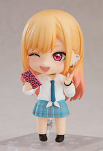 Load image into Gallery viewer, PRE-ORDER Nendoroid Marin Kitagawa My Dress-Up Darling