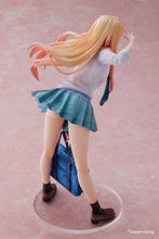 Load image into Gallery viewer, Authentic 1/7 Scale Marin Kitagawa My Dress up Darling