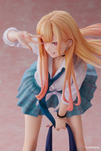 Load image into Gallery viewer, Authentic 1/7 Scale Marin Kitagawa My Dress up Darling