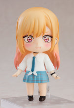 Load image into Gallery viewer, PRE-ORDER Nendoroid Marin Kitagawa My Dress-Up Darling