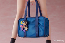 Load image into Gallery viewer, PRE-ORDER 1/7 Scale Marin Kitagawa Sono Bisque Doll wa Koi wo Suru My Dress up Darling
