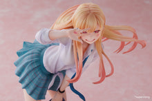 Load image into Gallery viewer, PRE-ORDER 1/7 Scale Marin Kitagawa Sono Bisque Doll wa Koi wo Suru My Dress up Darling
