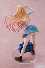 Load image into Gallery viewer, PRE-ORDER 1/7 Scale Marin Kitagawa Sono Bisque Doll wa Koi wo Suru My Dress up Darling
