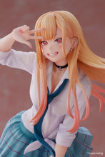 Load image into Gallery viewer, PRE-ORDER 1/7 Scale Marin Kitagawa Sono Bisque Doll wa Koi wo Suru My Dress up Darling
