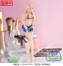 Load image into Gallery viewer, PRE-ORDER Marin Kitagawa First Measurements Luminasta Figure My Dress-Up Darling