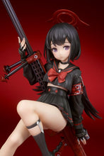 Load image into Gallery viewer, PRE-ORDER 1/7 Scale Shizuyama Mashiro Blue Archive - Complete Figure