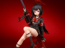 Load image into Gallery viewer, PRE-ORDER 1/7 Scale Shizuyama Mashiro Blue Archive - Complete Figure