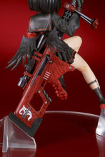 Load image into Gallery viewer, PRE-ORDER 1/7 Scale Shizuyama Mashiro Blue Archive - Complete Figure