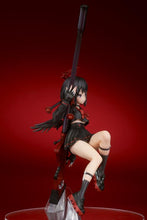 Load image into Gallery viewer, PRE-ORDER 1/7 Scale Shizuyama Mashiro Blue Archive - Complete Figure
