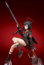 Load image into Gallery viewer, PRE-ORDER 1/7 Scale Shizuyama Mashiro Blue Archive - Complete Figure