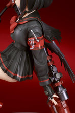 Load image into Gallery viewer, PRE-ORDER 1/7 Scale Shizuyama Mashiro Blue Archive - Complete Figure