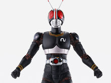 Load image into Gallery viewer, S.H. Figuarts Masked Rider Black SHF Kamen Rider Figure