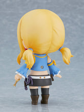 Load image into Gallery viewer, PRE-ORDER Nendoroid Lucy Heartfilia Fairy Tail Final Season
