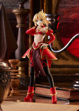 Load image into Gallery viewer, PRE-ORDER POP UP PARADE Saber Mordred Fate Grand Order