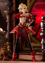 Load image into Gallery viewer, PRE-ORDER POP UP PARADE Saber Mordred Fate Grand Order