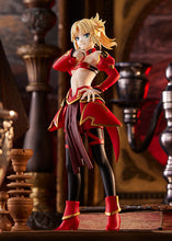 Load image into Gallery viewer, PRE-ORDER POP UP PARADE Saber Mordred Fate Grand Order