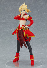 Load image into Gallery viewer, PRE-ORDER POP UP PARADE Saber Mordred Fate Grand Order