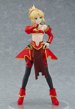 Load image into Gallery viewer, PRE-ORDER POP UP PARADE Saber Mordred Fate Grand Order
