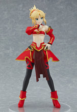 Load image into Gallery viewer, PRE-ORDER POP UP PARADE Saber Mordred Fate Grand Order
