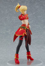 Load image into Gallery viewer, PRE-ORDER POP UP PARADE Saber Mordred Fate Grand Order