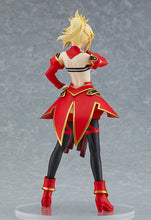 Load image into Gallery viewer, PRE-ORDER POP UP PARADE Saber Mordred Fate Grand Order