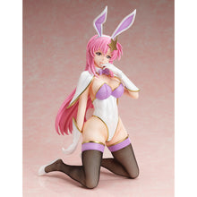 Load image into Gallery viewer, PRE-ORDER Meer Campbell Lacus Clyne Bunny Ver.-  B-style Mobile Suit Gundam SEED DESTINY