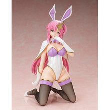 Load image into Gallery viewer, PRE-ORDER Meer Campbell Lacus Clyne Bunny Ver.-  B-style Mobile Suit Gundam SEED DESTINY
