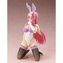 Load image into Gallery viewer, PRE-ORDER Meer Campbell Lacus Clyne Bunny Ver.-  B-style Mobile Suit Gundam SEED DESTINY