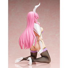 Load image into Gallery viewer, PRE-ORDER Meer Campbell Lacus Clyne Bunny Ver.-  B-style Mobile Suit Gundam SEED DESTINY