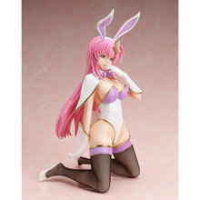 Load image into Gallery viewer, PRE-ORDER Meer Campbell Lacus Clyne Bunny Ver.-  B-style Mobile Suit Gundam SEED DESTINY