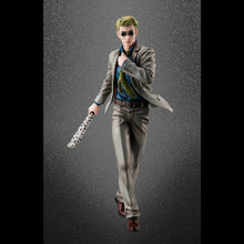 Load image into Gallery viewer, PRE-ORDER Non Scale Kento Nanami Jujutsu Kaisen